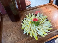 -楠火锅(龙阳广场店)