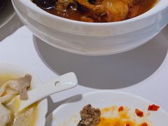 -一道餐厅(湖塘店)