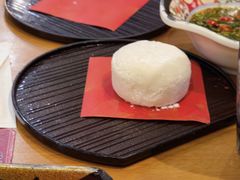 -牛New寿喜烧(青浦店)