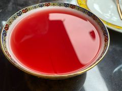 西瓜酪-富华斋饽饽铺·宫廷糕点·伴手礼(护国新天地店)