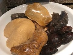 -玖味(老工人西路店)