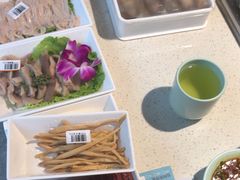 -野妹火锅(龙岗店)