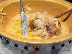 -关东小磨东北菜(漕河泾印象城店)