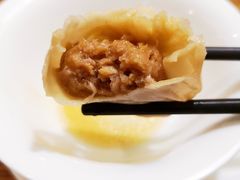 -品大三(大行宫店)
