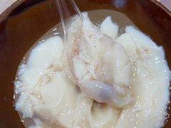 -王大乔泡椒米线·小火锅(星城天地店)