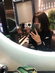 -17.壹柒·美学高定空间