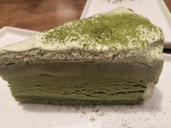 -必胜客(巴沟店)