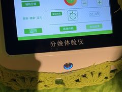 -不可思议减压馆·解压博物馆·摔碗发泄·团建定制