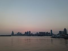 -龍歌自助小火锅(市北台东利群店)