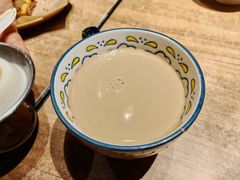 -耶里夏丽·丝路新疆菜·清真食品(徐汇南丹东路臻选店)
