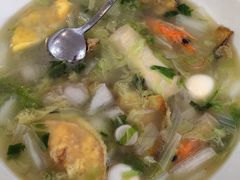 -好兄弟郭巨海鲜(天一阁店)