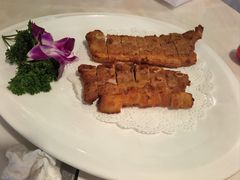-潮人姐妹轩(海宁路店)