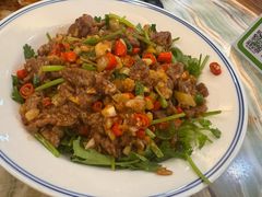 -椿记烧鹅(叠彩店)