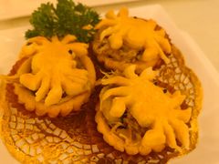 -葡京日丽(澳门葡京酒店)