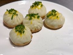 -徐记海鲜(大明宫|北二环店)