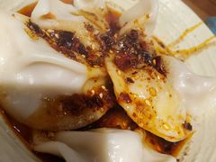 -协茂森老钟家(鸿云悦街店)
