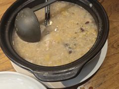 -一轩饺子馆(丽都店)