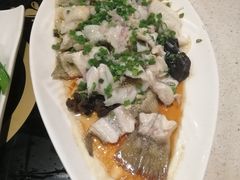 -十三姨工厨顺德美食·宴会·团餐(天河北路店)