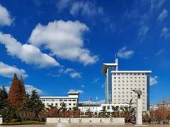 -大连理工大学(凌水校区)