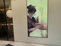 -静耳元気采耳·按摩·SPA(万象前海店)