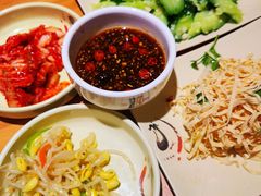 -东海章鱼馆(恒瑞街店)