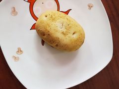 -大润发(张江店)