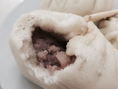 -津品味小吃(大学湾店)