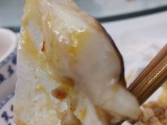 -笑红饭庄