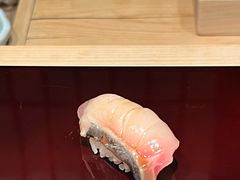 -鮨龍