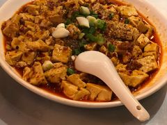 -幸福树餐厅