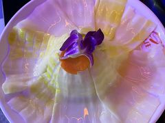 -九庄火锅(龙游店)