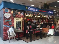 -谢列梅捷沃国际机场