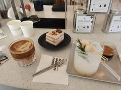 -ChanDu躔度咖啡(灯塔店)