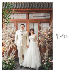 -THE QUEEN(北京店)