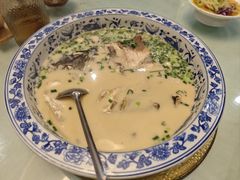 -禧福楼·十五年老店(科技城店)