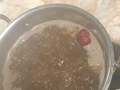 -东道煮牛肉火锅(东盛大街店)