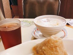 -永盈茶餐厅(中山四路店)