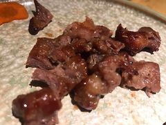 -通海俄式烧烤(下瓦房店)