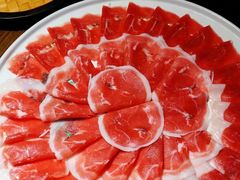 -顺承小院儿