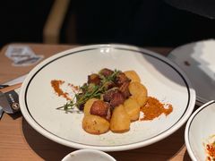 -太二酸菜鱼(群光广场店)