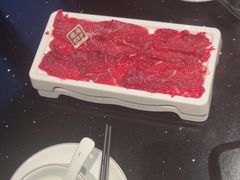 -尚合里潮汕牛肉火锅(海沧店)
