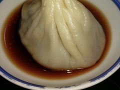-熙盛源(永乐路店)