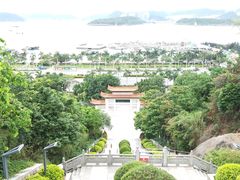 -仙人山公园