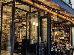 -Alimentari Grande(东湖路店)