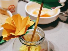 -海底捞火锅(龙湖北京大兴天街店)