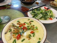 同安炖宴-聪辉同安老美食饭店(大元路店)