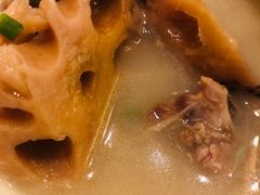 -湖北味道(湖北大厦店)