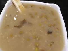-银记肠粉店(中山一路店)