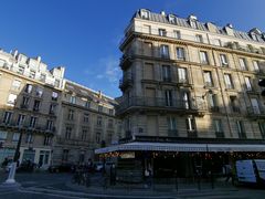 -路易·威登(香榭丽舍大道店)