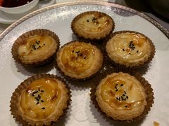 -皇朝会.经典传统粤菜(外滩店)